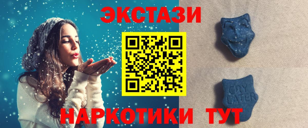 Чебаркуль  ЭКСТАЗИ louis Vuitton  Вход с VPN  Ecstasy  Ecstasy MDMA 