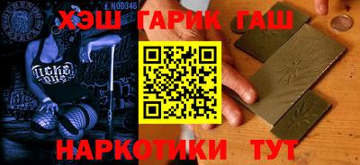 прущие грибы Гай